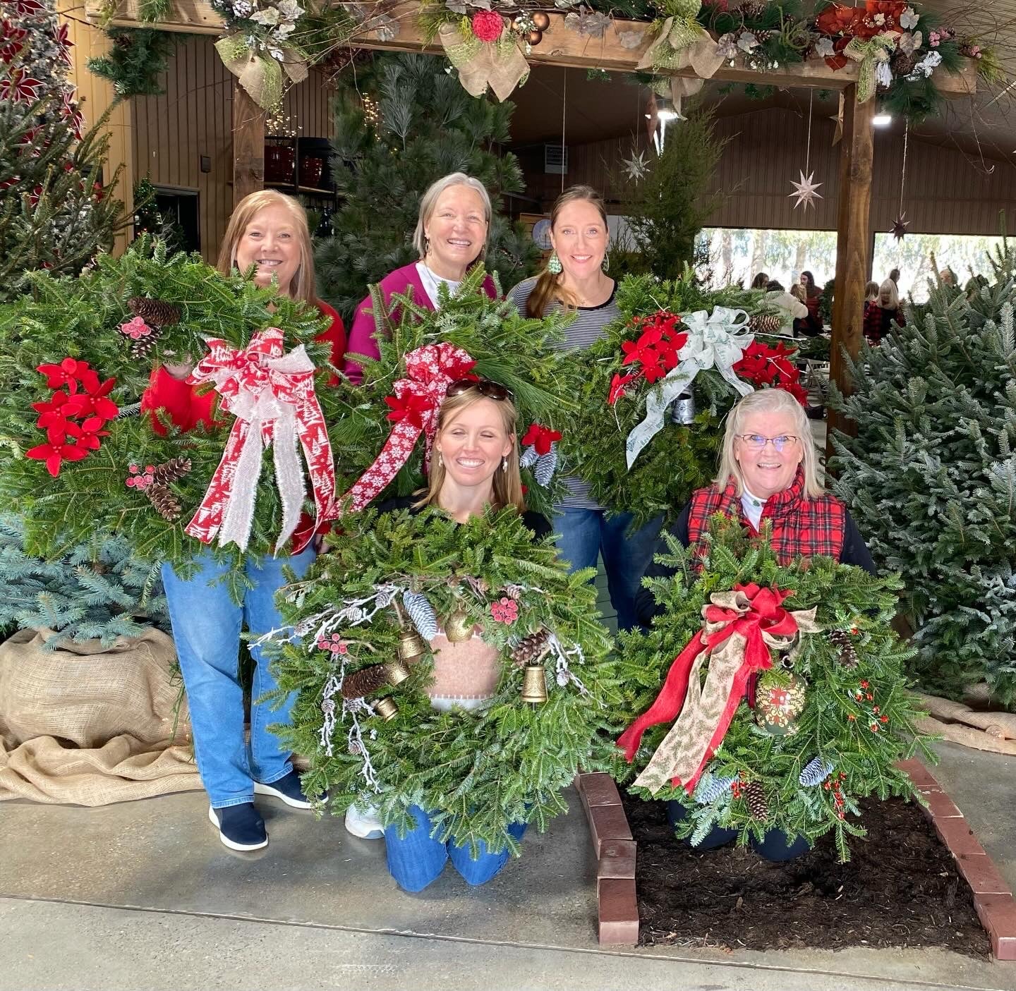 Load video: https://youtu.be/bJryPXH6_Pk