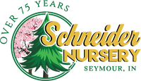 Schneider Nursery